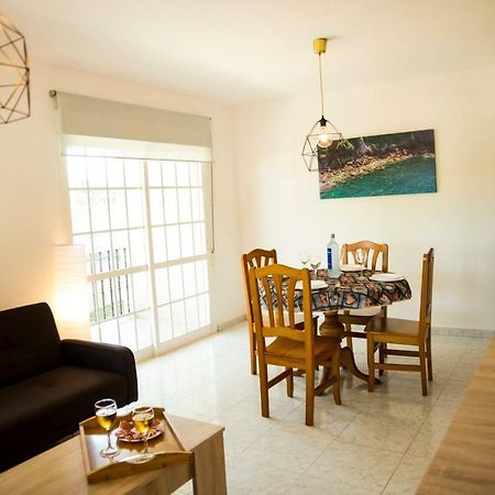 Balea Playa Villa O Grove Exterior foto